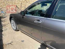 بی ئێم دەبڵیو سیریەس 7